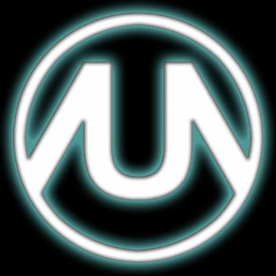 Untitled Meida Podcast 5