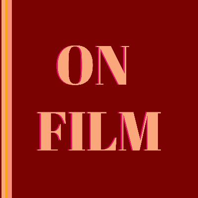 On Film - Trailer