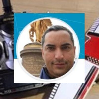 Starlink ameaçada no Brasil - Ronaldo na Radio Guaiba com Lasier Martins