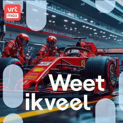 Formule 1