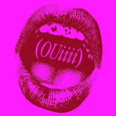 (OUiiii) – Littérature féministe & érotique
