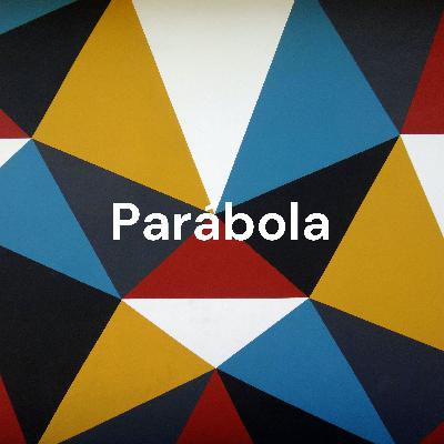 Parábola: Todo tempo é tempo de solidariedade