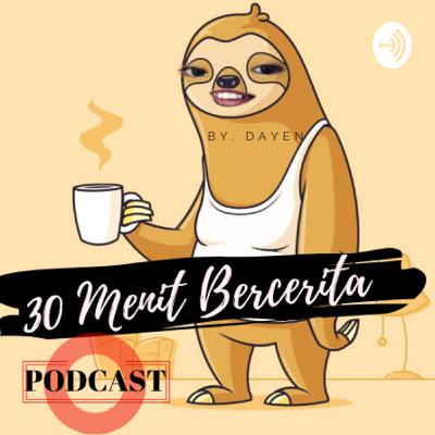 DAYEN PUNYA TAMU 🤝JANGAN PERNAH MENYIANYIAKAN MOMENT