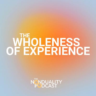 151 - Nic Higham & Paul Dobson - What If Nothing Means What You Think? | ACIM and Nonduality
