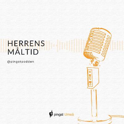 Herrens måltid