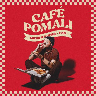 just on your own - mit Velvet Wasted just on your own - mit Velvet Wasted