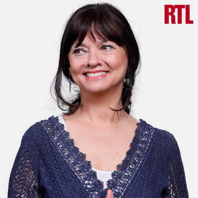 "Parlons Encore" : Les attentes autour de l'amour "Parlons Encore" : Les attentes autour de l'amour