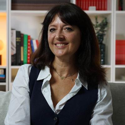 Elle pilotait Pékin Express… jusqu’au jour où son plus grand voyage a commencé