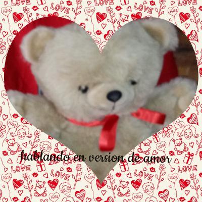 Homenaje al día del padre".