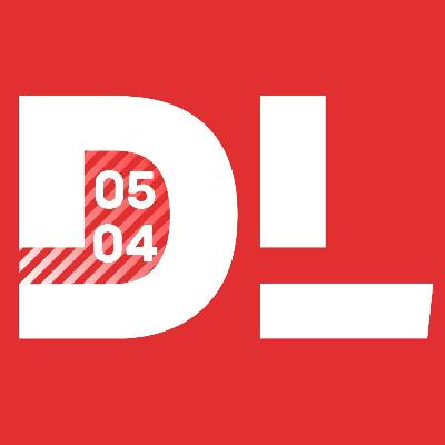Risoul : Deux ponts menacés par les crues