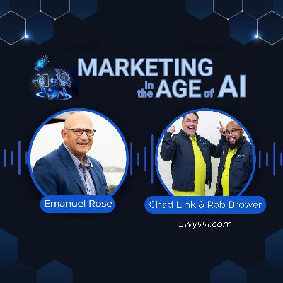 🚀 Disrupting Real Estate with Swivel: Commission Sharing, Memberships & AI Innovation 🏡🤖
