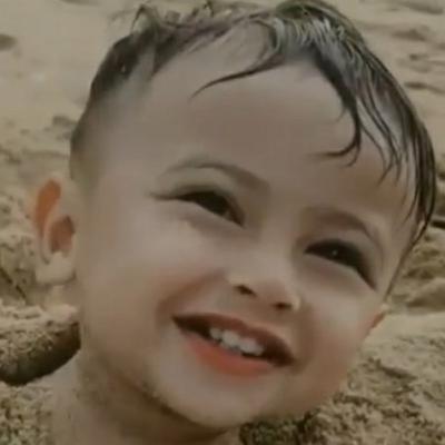 Catatan Anak Rantau_ Saat Serius Mencintai Seseorang