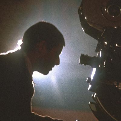 Lesser-known Auteurs of the 21st Century Lesser-known Auteurs of the 21st Century