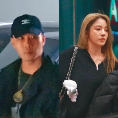 「協商離婚」就出軌?那個愛家網紅偷吃 蔡瑞雪限動早有線索!【娛樂住海邊】EP175 「協商離婚」就出軌?那個愛家網紅偷吃 蔡瑞雪限動早有線索!【娛樂住海邊】EP175