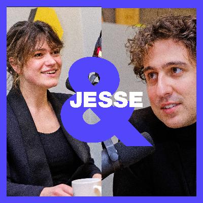 Wat je moet weten over de Amerikaanse verkiezingen | Jesse& Madeleijn van den Nieuwenhuizen @Zeikschrift | #8 Wat je moet weten over de Amerikaanse verkiezingen | Jesse& Madeleijn van den Nieuwenhuizen @Zeikschrift | #8