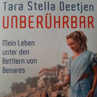 Kapitel 21: Zwischen den Welten