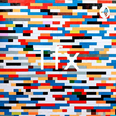 Tfx (Trailer)