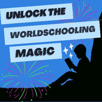 Transform Travel into Epic Learning Adventures Transform Travel into Epic Learning Adventures