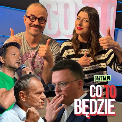 Renesans rządu Tuska Renesans rządu Tuska