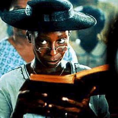 Songs for Ms. Celie mixtape