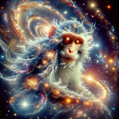 Chaos Monkey