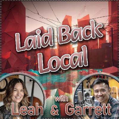 Can state authority challenge federal power? | Portland, Oregon | November 30