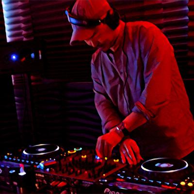 Episode 178: Illyria's Going Away Party May 2024 » Strictly House Music Episode 178: Illyria's Going Away Party May 2024 » Strictly House Music