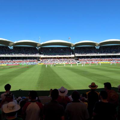 Sports Drive- John Casey (09/12/2025) Sports Drive- John Casey (09/12/2025)