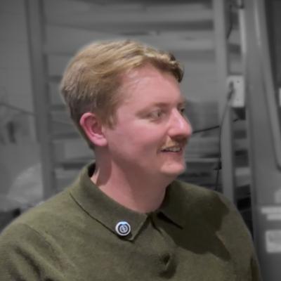 #10 - Shannon Gallagher #10 - Shannon Gallagher