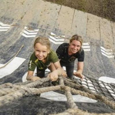 Çocuklarda "Yapabilirim" Duygusunu Geliştirecek 7 Basit Alışkanlık Çocuklarda "Yapabilirim" Duygusunu Geliştirecek 7 Basit Alışkanlık