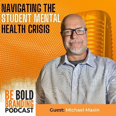 Navigating The Student Mental Health Crisis Navigating The Student Mental Health Crisis