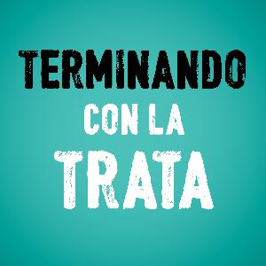 201: OIT y la situación actual del trabajo infantil en México