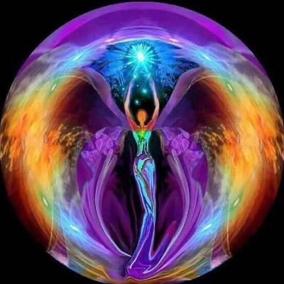 What is your REALITY & What are you CHOOSING?