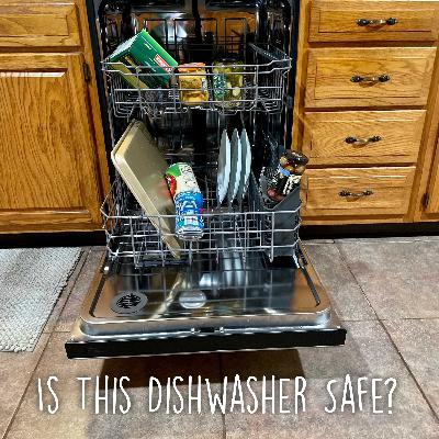 The Roads Are Not Safe Anymore The Roads Are Not Safe Anymore