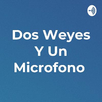 Hablemos de... Naquez