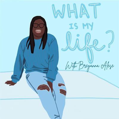 The "Self" Episode