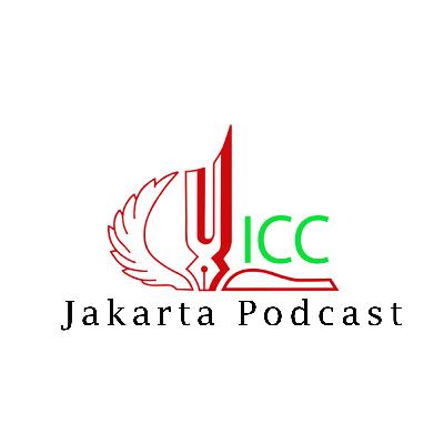 Tafsir Al-qur'an : jalan menuju cahaya eps 6