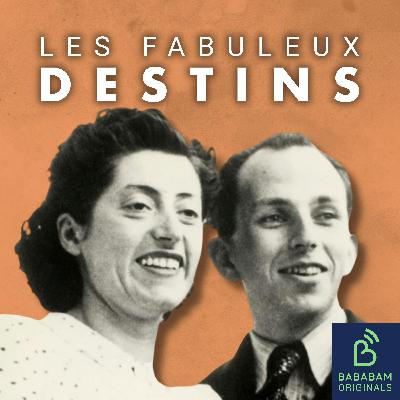 Le couple Aubrac, des héros de la résistance : arrestation et torture (3/4)