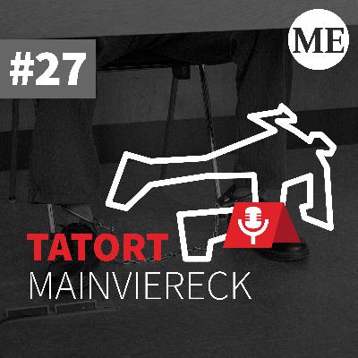 Diese Fälle werden uns 2025 beschäftigen
