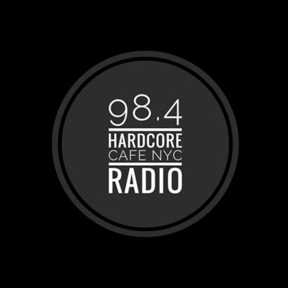 Hit The Streetz MixShow Hosted DjTonka 6-17-2022