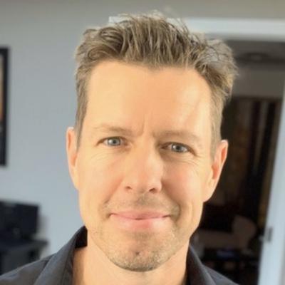 Episode 8 with Relationship Expert Bryon Remo