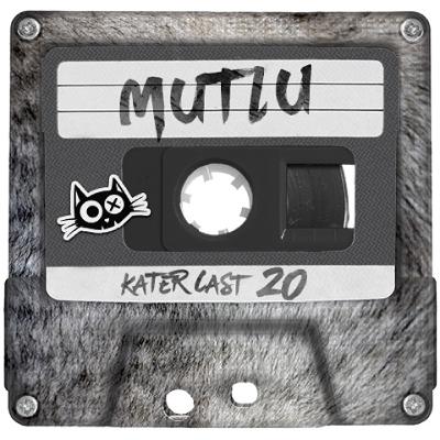 68: Hooked on Learning: 3 Creator Tricks Teachers Can Use Today