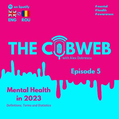 Mental Health in 2023 - Definitions, Terms and Statistics Mental Health in 2023 - Definitions, Terms and Statistics