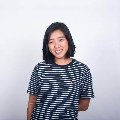 087: The Design Hobbyist