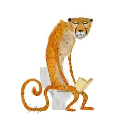 JUSTICE FOR "SHAUCHALAYY"(evdey chindikunnu avide... ) one minute comedy segment 1-malayalam podcast