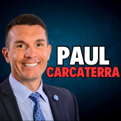 Paul Carcaterra - College Lacrosse 2026 Season Primer Paul Carcaterra - College Lacrosse 2026 Season Primer