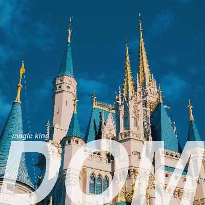 How Far I’ll Go How Far I’ll Go