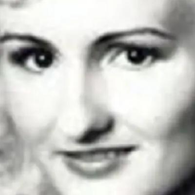 Punto Ciego Temporada 3. El nombre de las víctimas: La vida y el asesinato de Bonny Lee Bakley