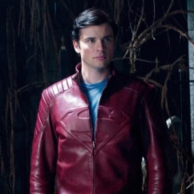 Tom Welling to return as Superman!!!! Crisis on infinite Earths casting news!