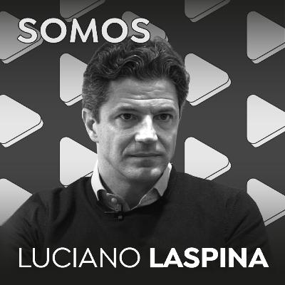 "Cuando era joven estaba formado como un cuadro peronista" "Cuando era joven estaba formado como un cuadro peronista"